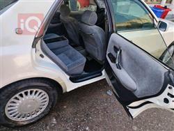 تويوتا كراون